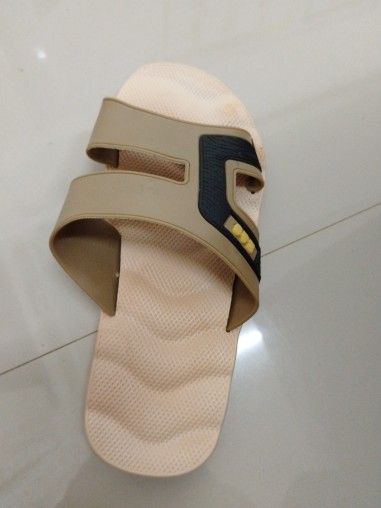 Buyer review image 5