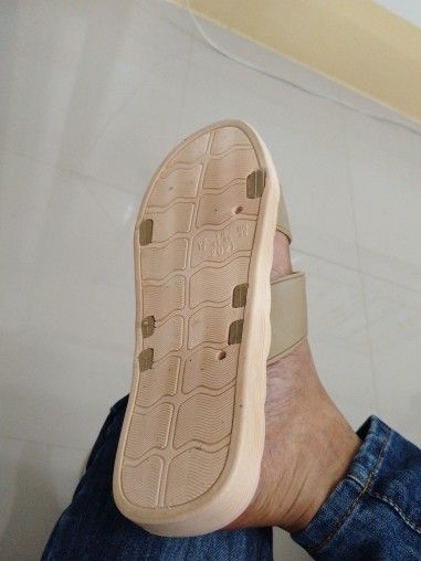Buyer review image 4