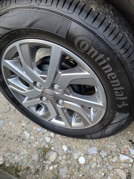 Buyer review image 3