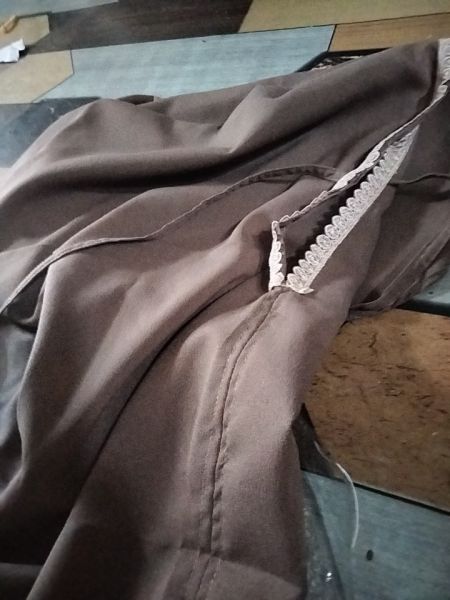 Buyer review image 5