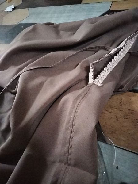Buyer review image 4