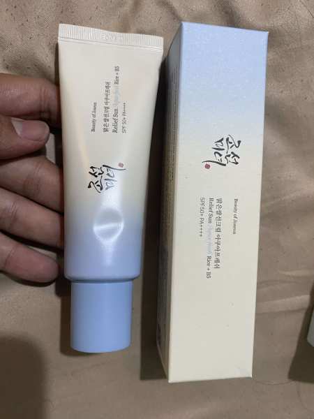 Buyer review image 3
