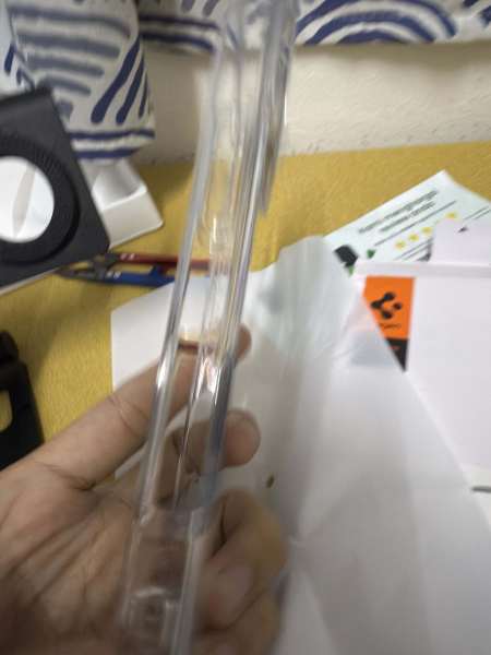 Buyer review image 3