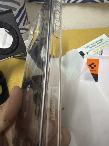 Buyer review image 4