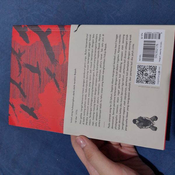 Buyer review image 5