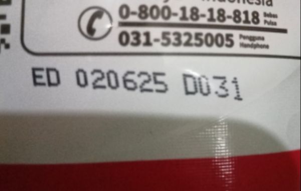 Buyer review image 3
