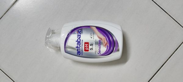 Buyer review image 4