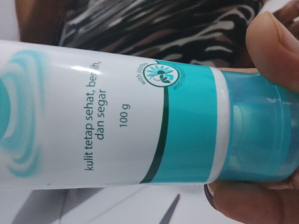 Buyer review image 3