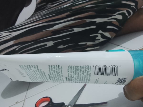 Buyer review image 4
