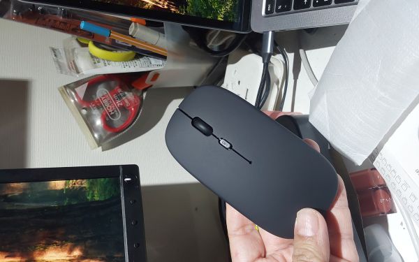 Buyer review image 5