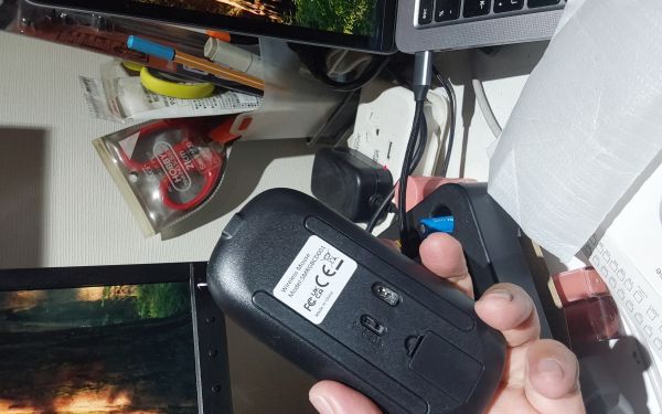 Buyer review image 3
