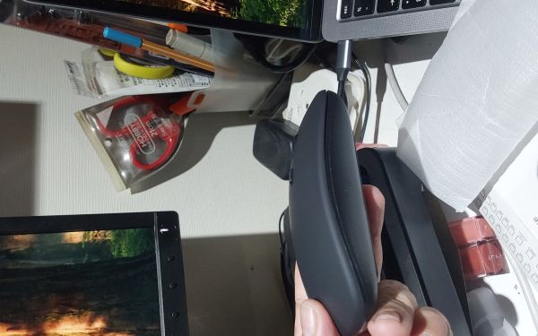 Buyer review image 4