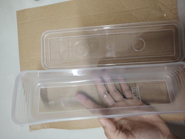 Buyer review image 3