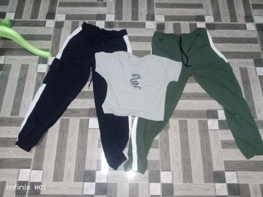 Buyer review image 5