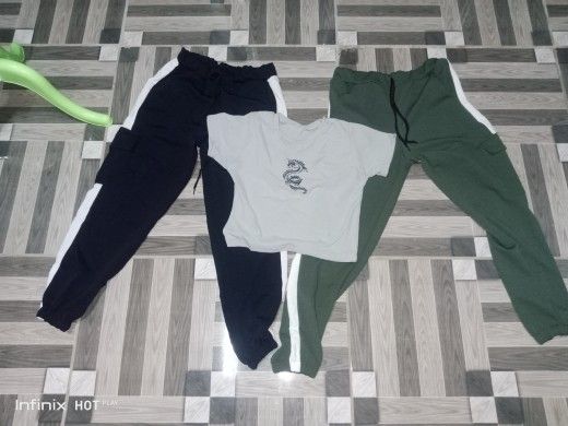 Buyer review image 4