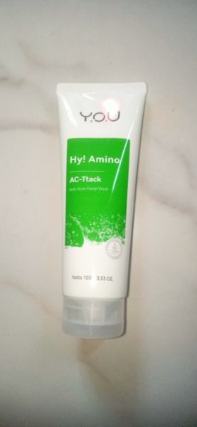 Buyer review image 4