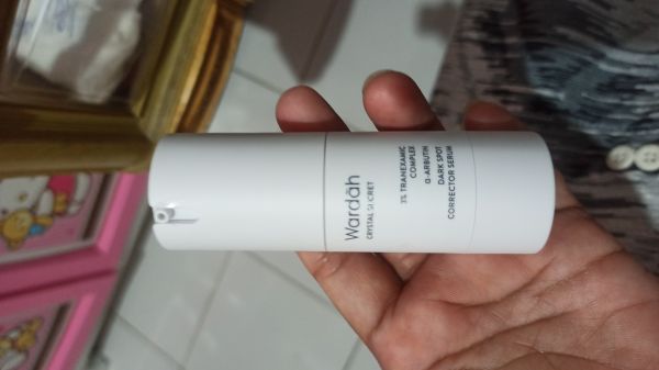 Buyer review image 5