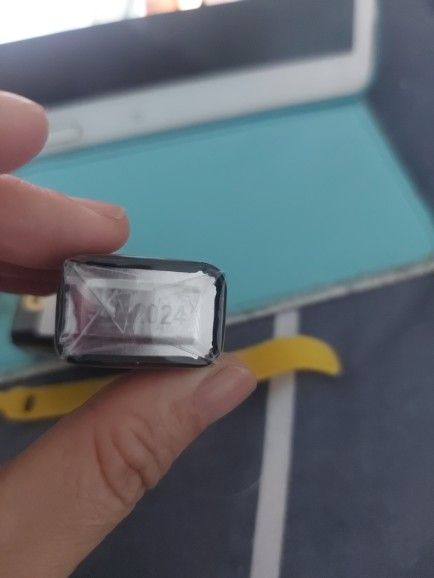 Buyer review image 2