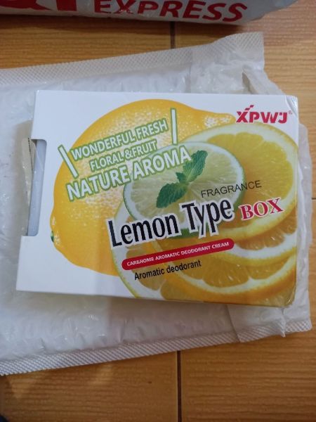 Buyer review image 4
