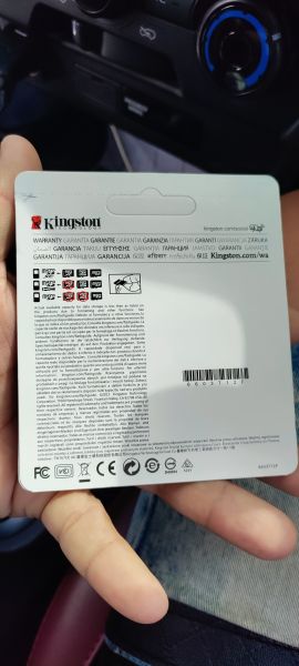 Buyer review image 3