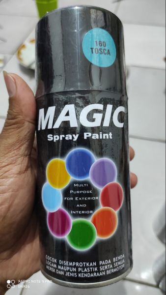 Buyer review image 4