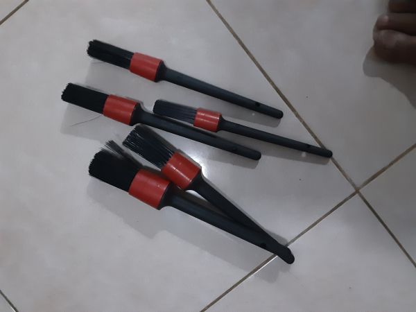 Buyer review image 3