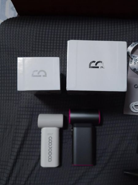 Buyer review image 4