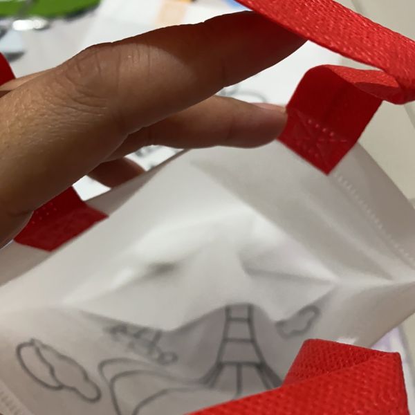 Buyer review image 3
