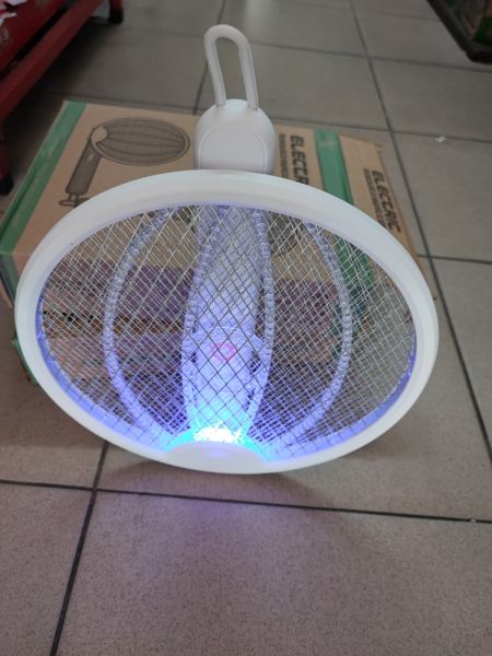 Buyer review image 5
