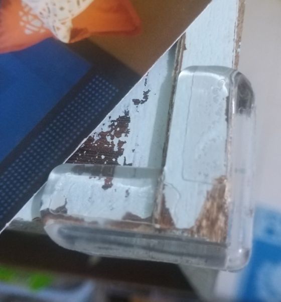 Buyer review image 2