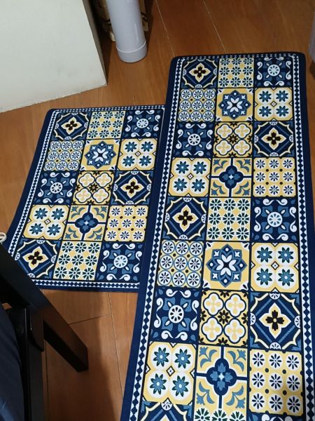 Buyer review image 5