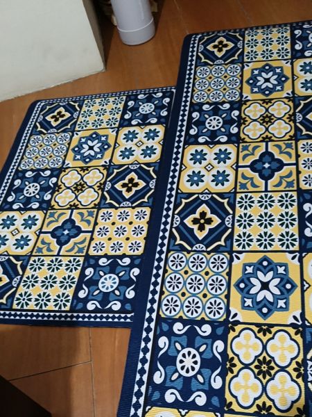 Buyer review image 4