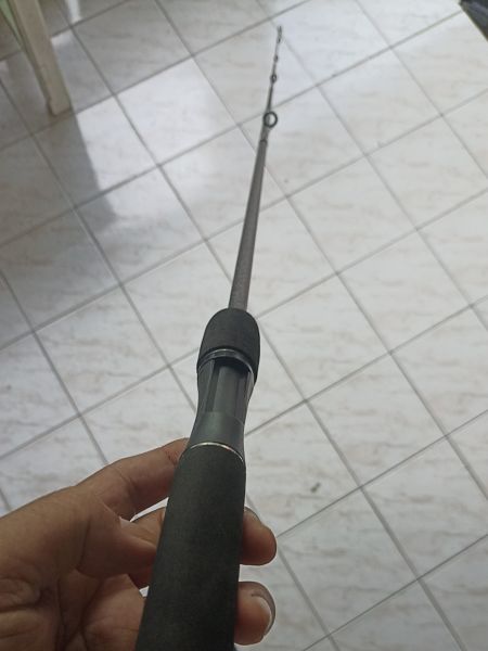 Buyer review image 4