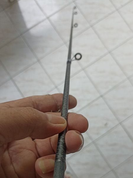 Buyer review image 3