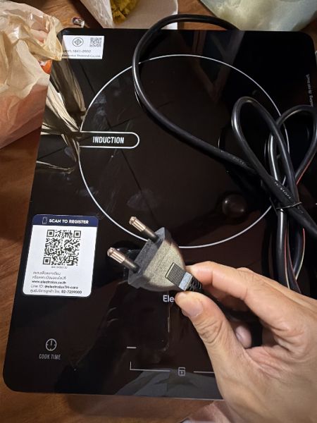 Buyer review image 3