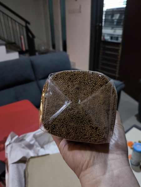 Buyer review image 4