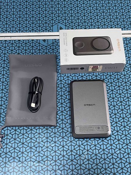 Buyer review image 2