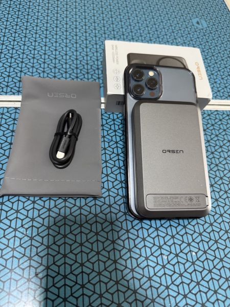 Buyer review image 3