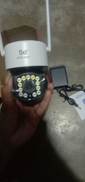 Buyer review image 4