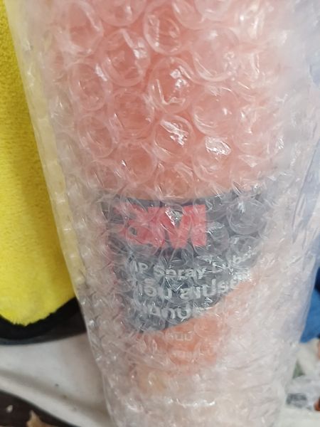 Buyer review image 4