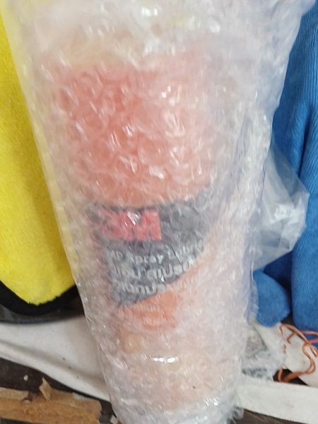Buyer review image 3