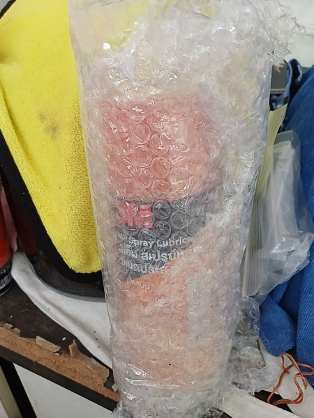 Buyer review image 5