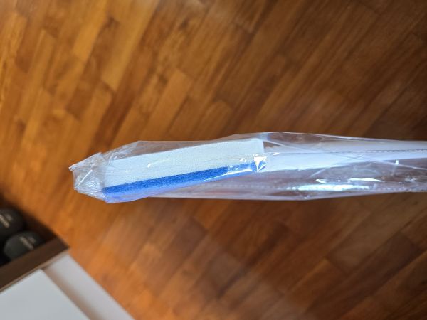 Buyer review image 3