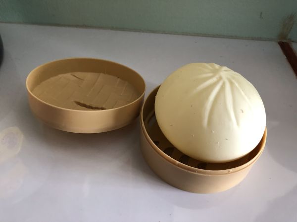 Buyer review image 4
