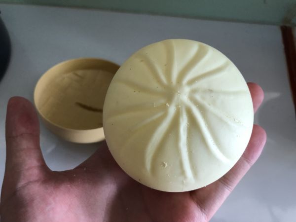 Buyer review image 5