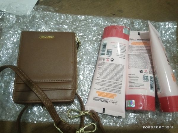 Buyer review image 3