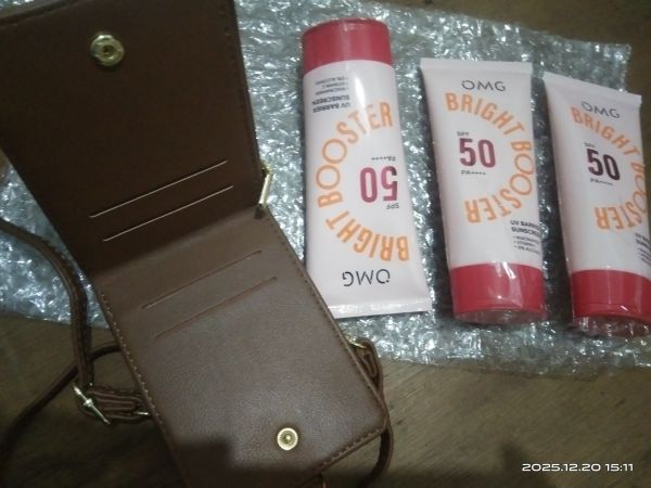 Buyer review image 4