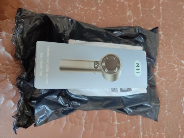 Buyer review image 3