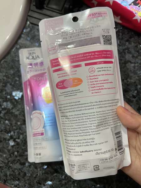 Buyer review image 4
