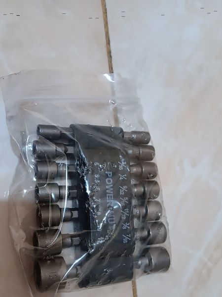 Buyer review image 3